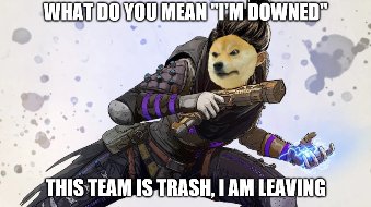 EndlessDreams15's tweet photo. @Mezmohamed1 @TitanfallBlog https://t.co/XVWVYuM2dt