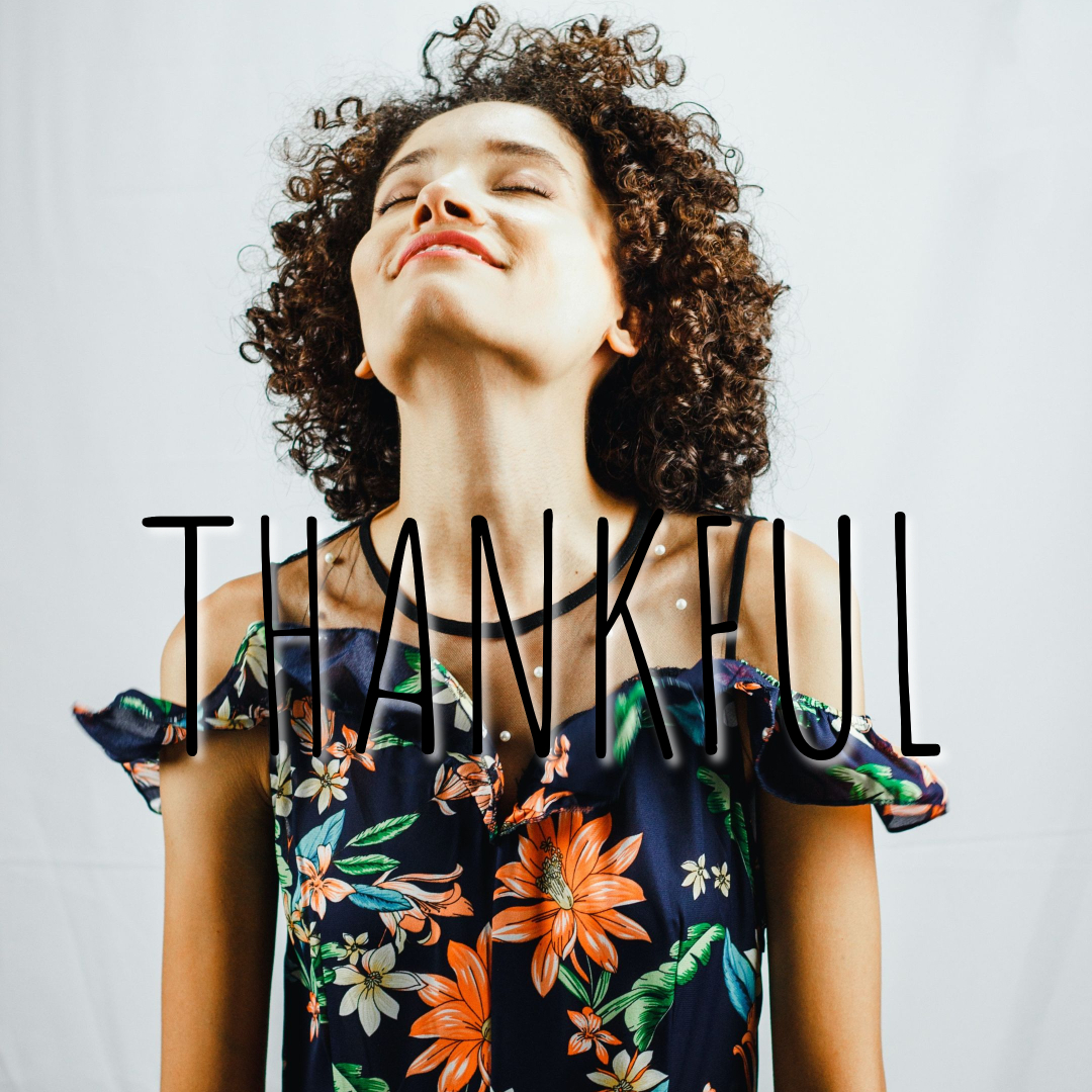 TrueNorthON's tweet image. Wishing everybody a happy and healthy Thanksgiving!

Tell us what you are thankful for this day!

#TrueNorthOrganizingNetwork #Thanksgiving