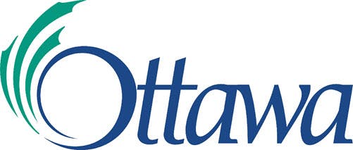 propellerdance's tweet photo. We've put a lot of work into keeping our recreational programming and that community strong during this pandemic and that is very largely thanks to the @ottawacity. As Community Week 2020 approaches we reflect on our gratitude to the City of Ottawa!
#OttArts #OttDance #DanceEvent https://t.co/EUT7Ef6wfw