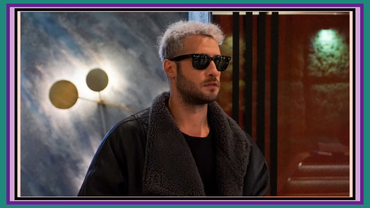 hashtag çalışmamızı başlayalım 💪
bol tweet bol rt ve fev😍❤️
hadi bakalım 🤘

⛔Hedef: 2000+ MENTION
OzanDolunay #OzanDolunay