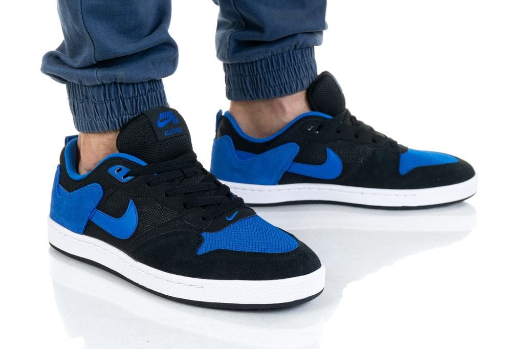 nike sb alleyoop canada