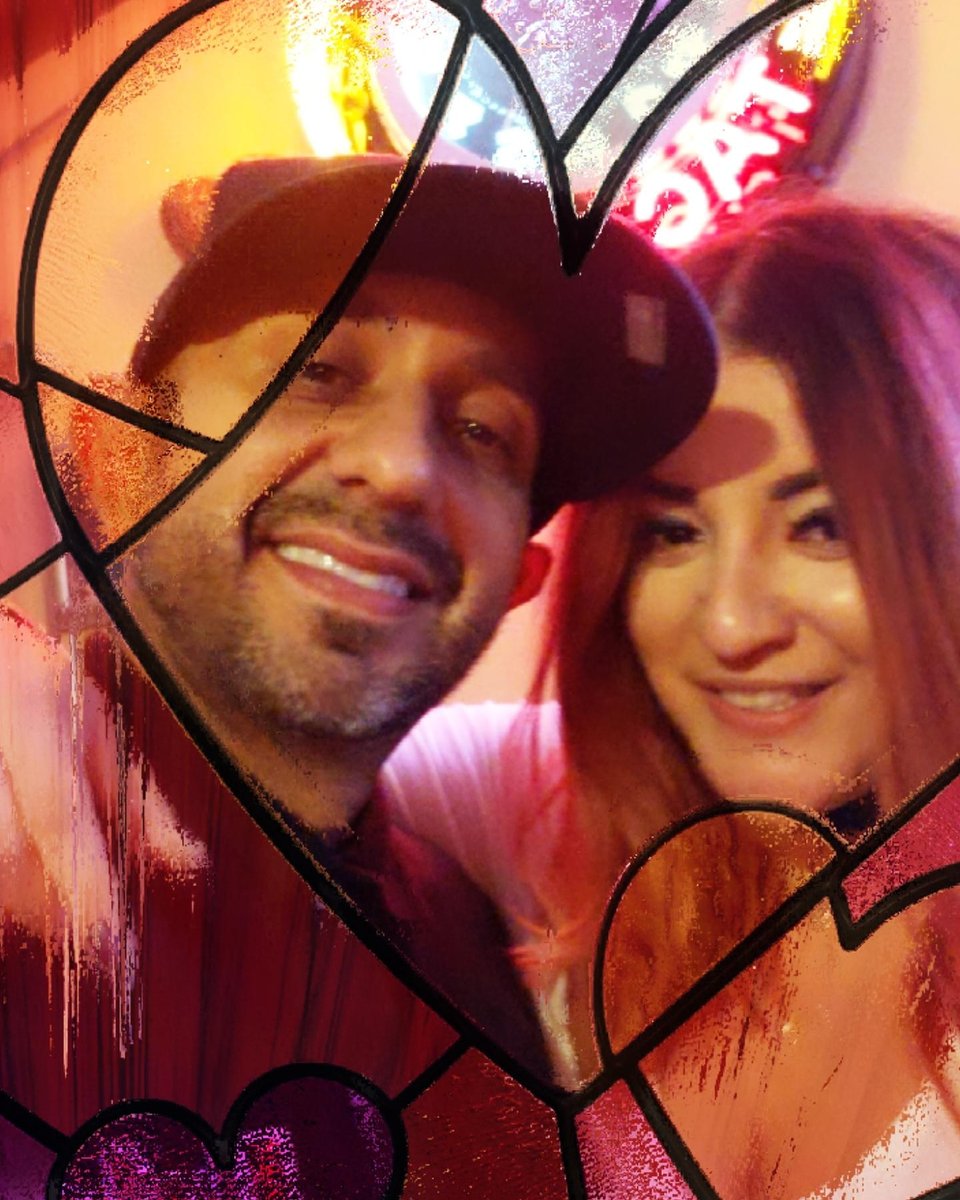 Happy Thanksgiving from our family to yours. We are grateful for God, our family, friends and all of our wonderful customers. Thank  you all! 🦃🍁🍽️🙏❤️

#HappyThanksgiving #HappyThanksgiving2020 #grateful #Gratitude #ThankfulFor 🙏🙏🙏🙏🙏🙏🙏🙏