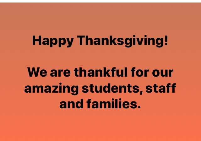 KokomoSuperintendent (@kokomoschoolcor) on Twitter photo 