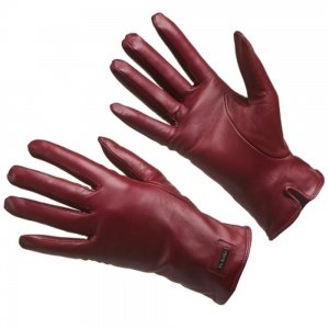 красные кожаные перчатки. перчатки красная кожа. красные перчатки женские. красные кожаные перчатки. красные кожаные перчатки.