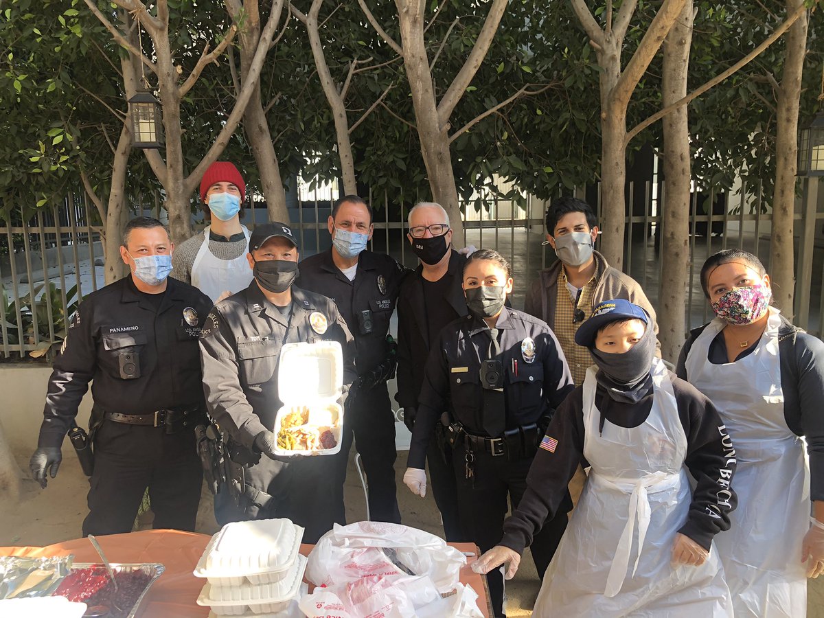 LAPD WLA JIMMY tweet media