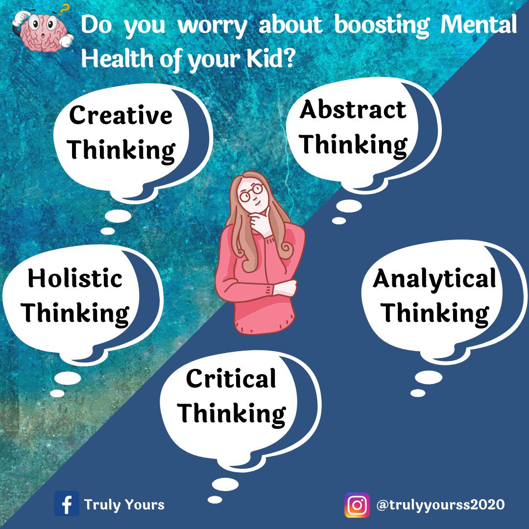 pranoti3088's tweet photo. Do you think psychological development is important in Kids?
#parenting #motherhood #momlife #kids #family #parenthood #baby #love #parentingtips #parents #children #mom #mentalhealth #toddlerlife  #parent #mama #motherhoodunplugged #parentlife #parentinganak #learning https://t.co/XPREJsMMie
