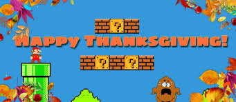 djscail's tweet photo. Happy Turkey day! err... Happy Thanksgiving! https://t.co/ORculEwUus