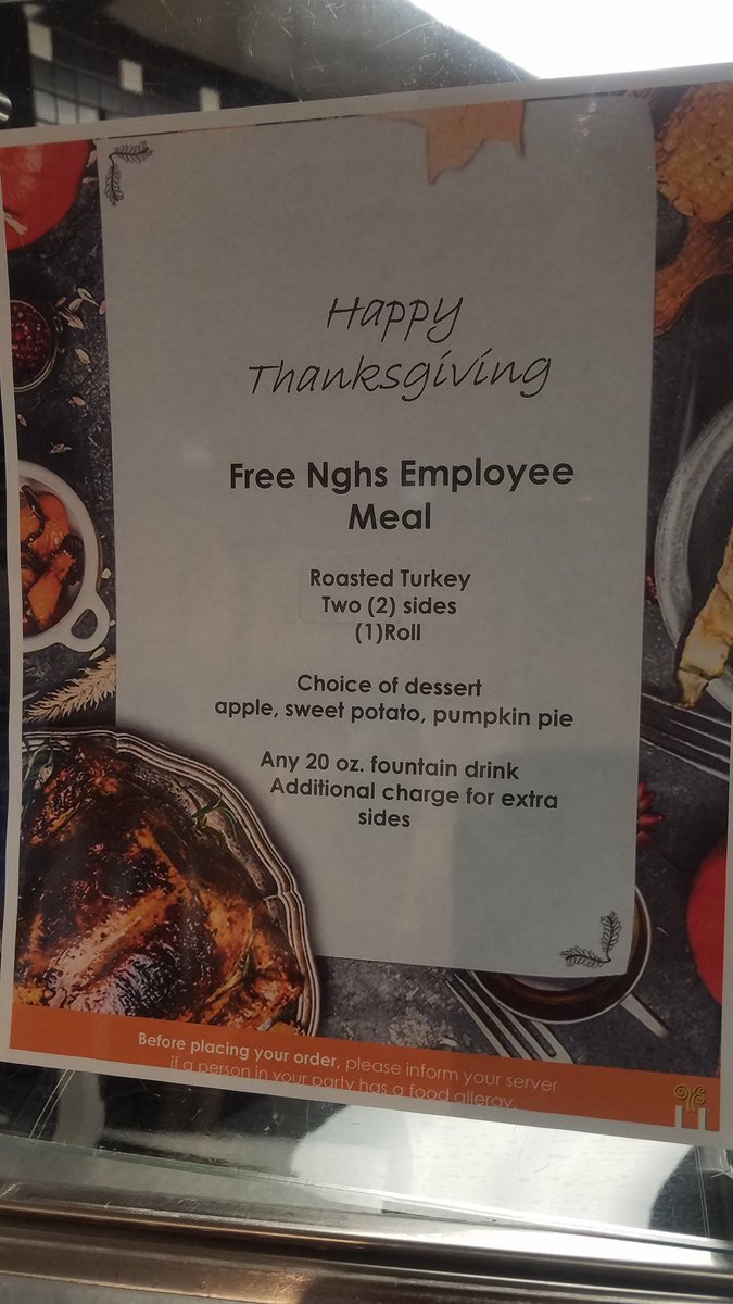 DocJim123's tweet photo. Learning American traditions @myNGHS @ngmcgme #NGMCIMRESIDENCY. Happy #Thanksgiving2020 ! #DeepInterdependence https://t.co/kin1GuSaNq