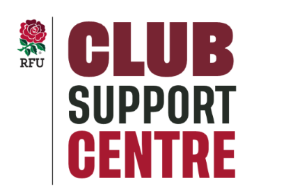 @RFUClubSupport tweet media