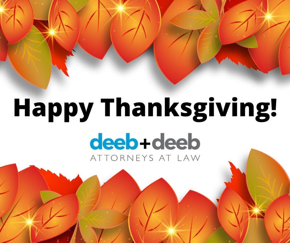 deeblawyers's tweet photo. https://t.co/33UD4DZKxd