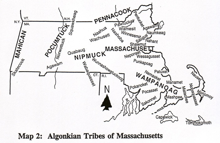 Mightyverse tweet media