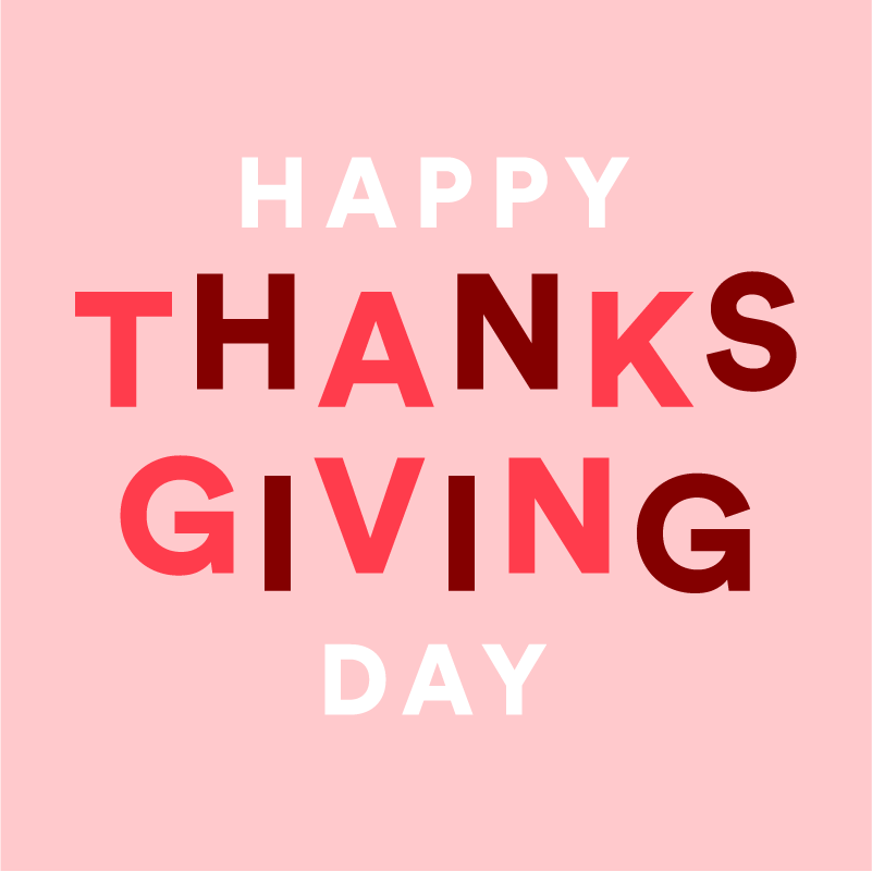 Cloud CMA tweet media