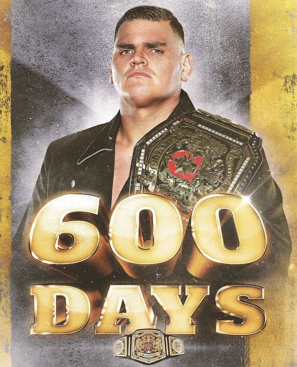WWE UK & Ireland tweet media