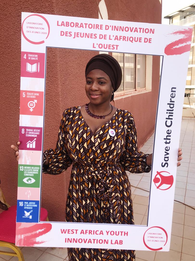 emploietmoi's tweet photo. Nous sommes très heureux d'assister les jeunes talents en matière d'idéalisation, prototypage etc.
Une centaine de candidats pour
travailler ensemble et créer des solutions pour le développement
durable de l’Afrique de l’Ouest.
#EMPLOIETMOI
#WAYIL2020
#YIL2020
@Childreninmali https://t.co/AxvpkP55ms