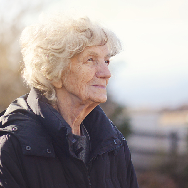 JoinTheConversation tweet media