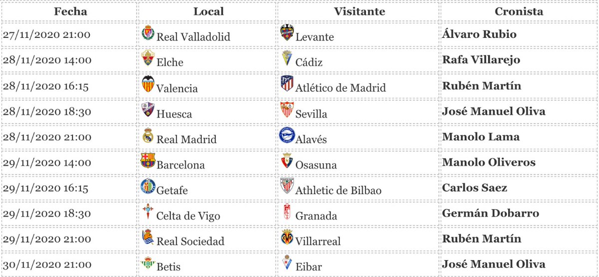 futmondo tweet media
