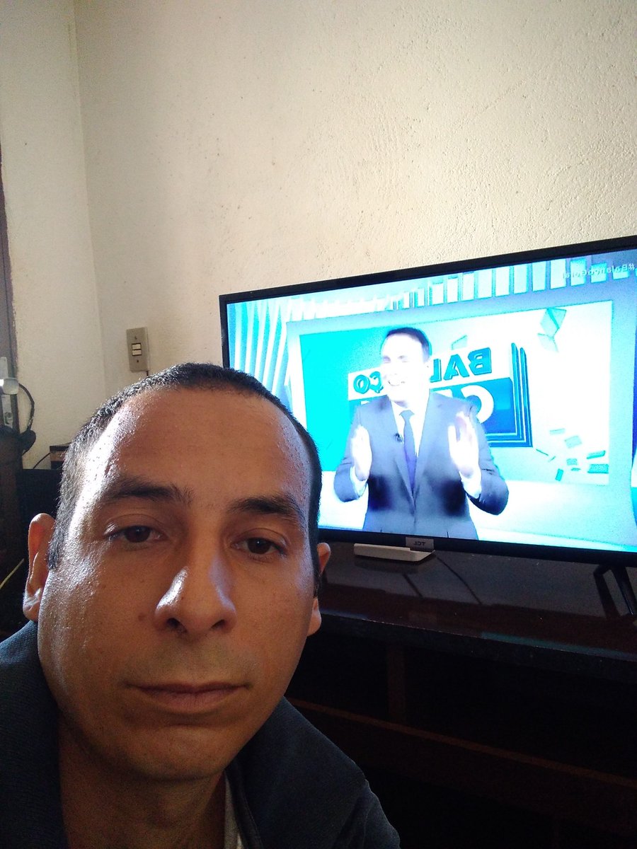 TenoValteno's tweet photo. @balancogeral Balanço geral . #14aposentandotabemprecisa https://t.co/d6FScyGyZM