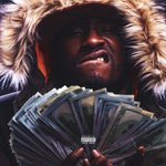 Photo by Bankroll Fresh (@1YUNGFRESH)