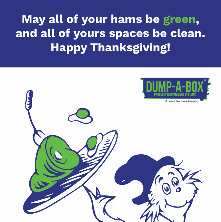 dumpabox's tweet photo. Cleaning up your space can be super easy with a dumpster from Dumpabox. Online ordering process is fast and convenient! https://t.co/zKXeblMxUx https://t.co/p6m1UrCXEH