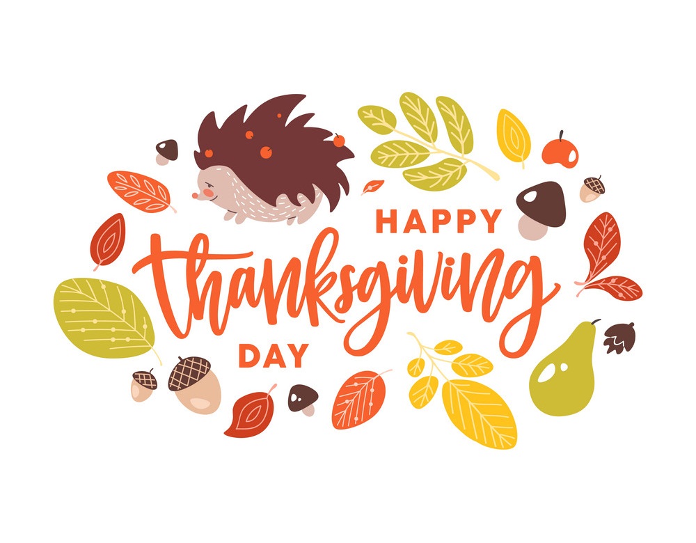 IowaPTA's tweet photo. https://t.co/giQof0wxnw