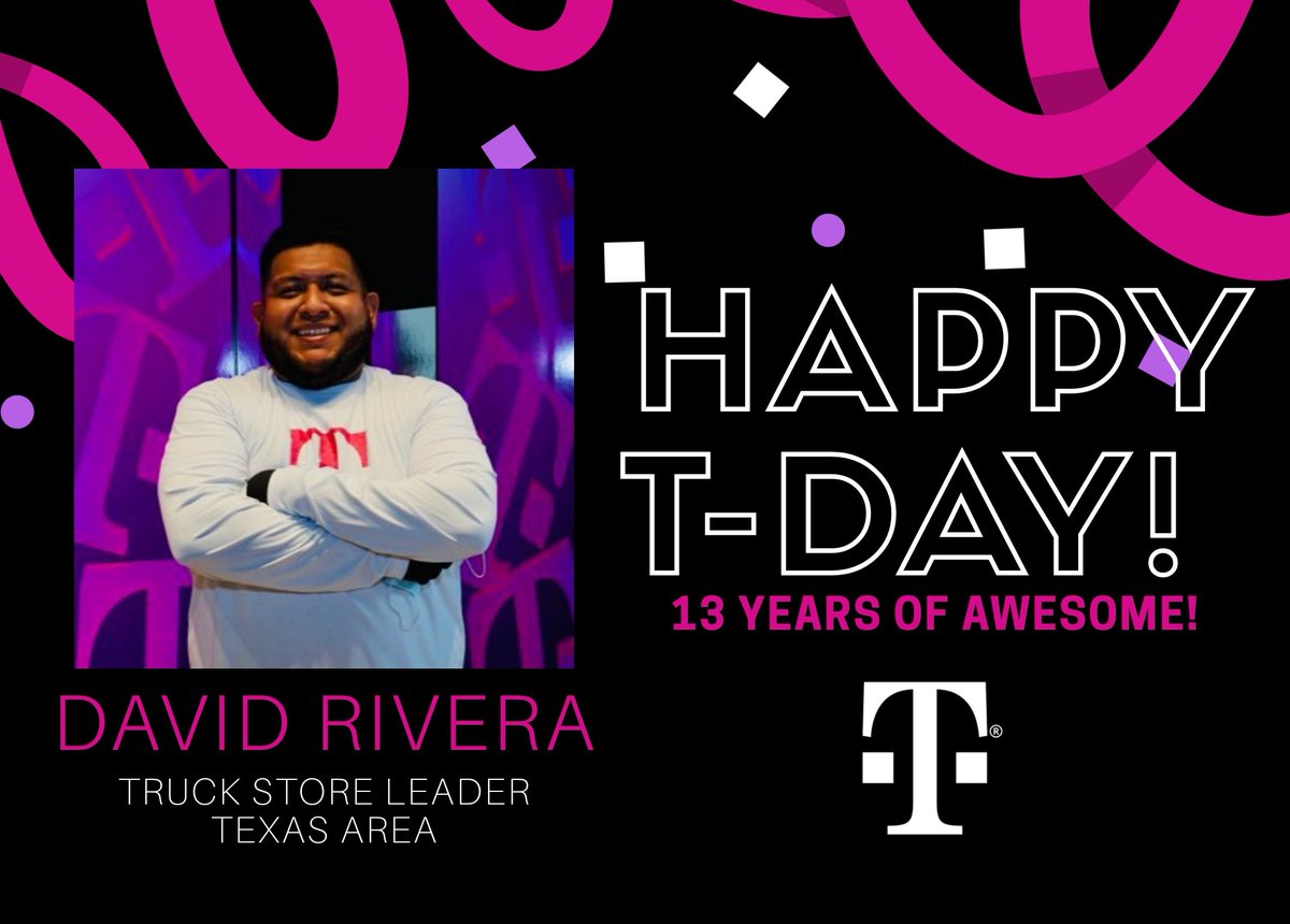 Ilsa Vargas Martínez tweet media