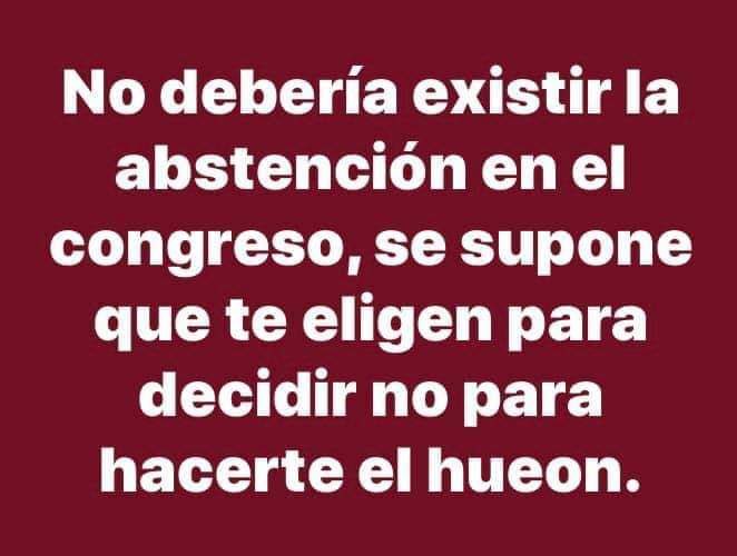 SuricatadelSur_'s tweet image. #Retirosinimpuestos #SegundoRetiroAFP #retirosegundo10xciento #Retirosinimpuestos #Retirosinimpuestos #Retirosinimpuestos #Retirosinimpuestos #Retirosinimpuestos #Retirosinimpuestos