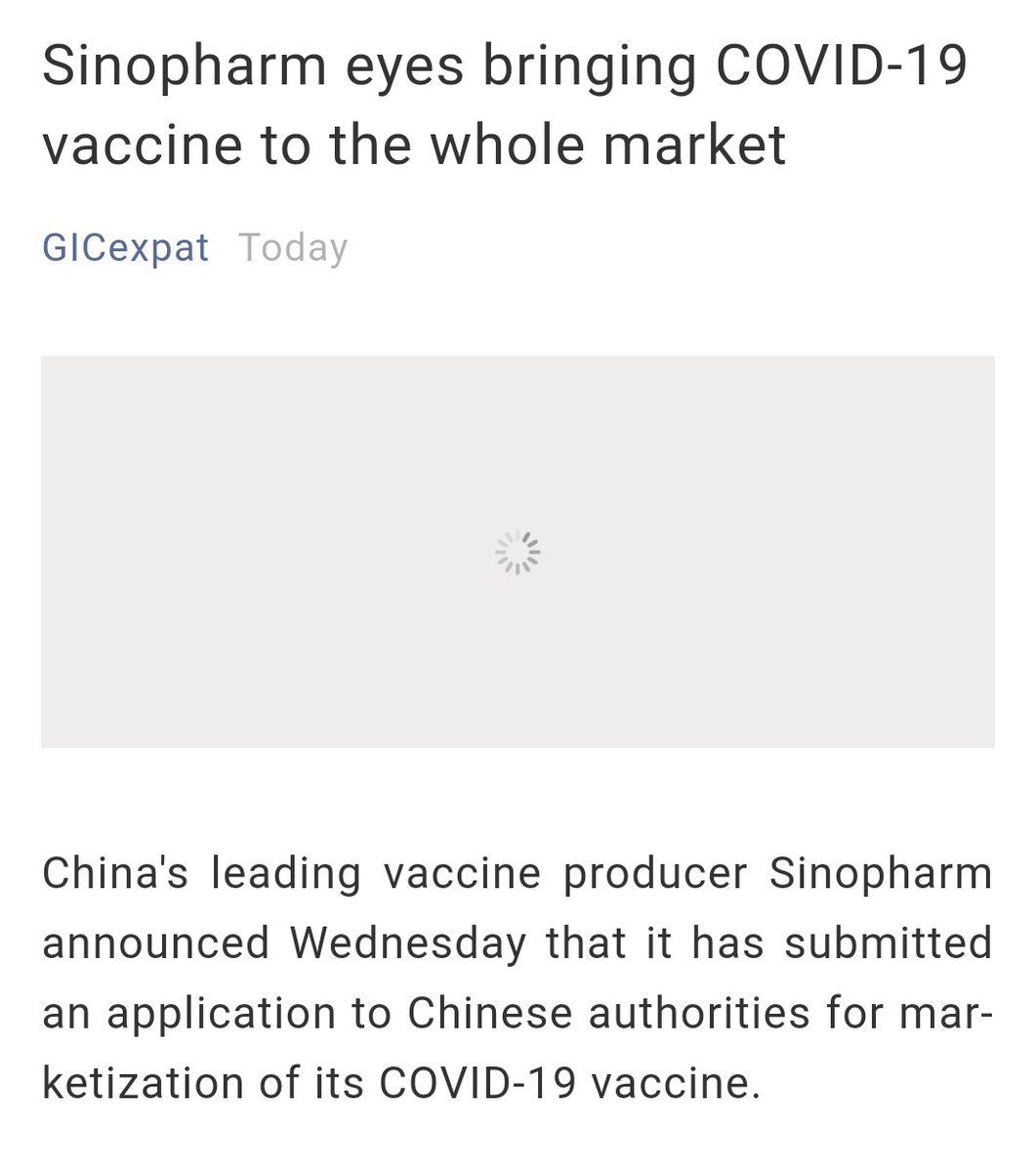 Memon_110's tweet photo. Dear,fellows. Our waiting is going to be finished soon. After availability of vaccine, every country will open their border and China will not be an exception.
#takeUsBackToChina
#TakeusbacktoSchool
#AllowStudentsToChina @zlj517 @ChinaDaily @MFA_China @SpokespersonCHN @mophrd https://t.co/0MXculfgk8