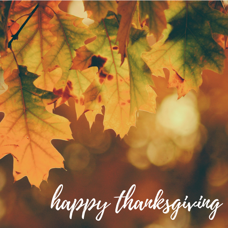 ATburgers2's tweet photo. Happy Thanksgiving from all of us at A &amp; T! https://t.co/qeXGkAsA34