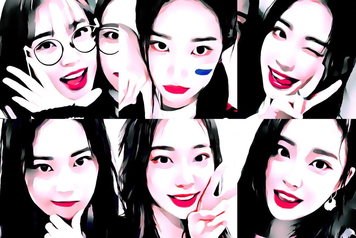 #dis4bot zo-a weeeklyx