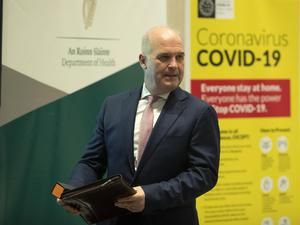 Irish Independent tweet media