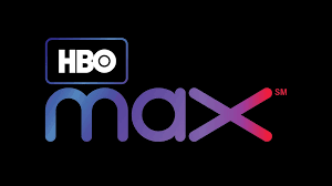 contaspr's tweet photo. HORA DO GRANDE SORTEIO
ESCOLHA SUA CONTA: HBO MAX OU HBO GO
✅ DIGITE NOS COMENTÁRIOS QUAL CONTA QUER, E DIGITE UM NÚMERO DE 1 À 50
✅ FAV + RT
🎉 RESULTADO ÀS 15:50
#HboMax #HboGo #HboTV #CanalHBO #HboBrasil #SorteioHBO #HBOChannel #HBOTVBrasil #Euphoria #GOT https://t.co/0lkQEhh7tR
