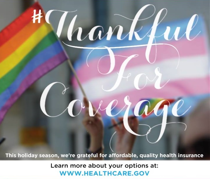 GetCoveredSC's tweet image. Be thankful for one more thing this year. Call us at 1-888-998-4646 to get coverage worth celebrating! #ThankfulForCoverage #OpenEnrollment