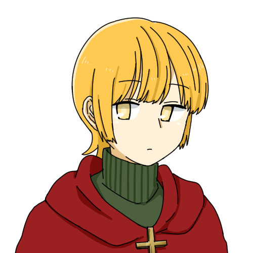 姫カットのtwitterイラスト検索結果 姫カットのtwitterイラスト検索結果