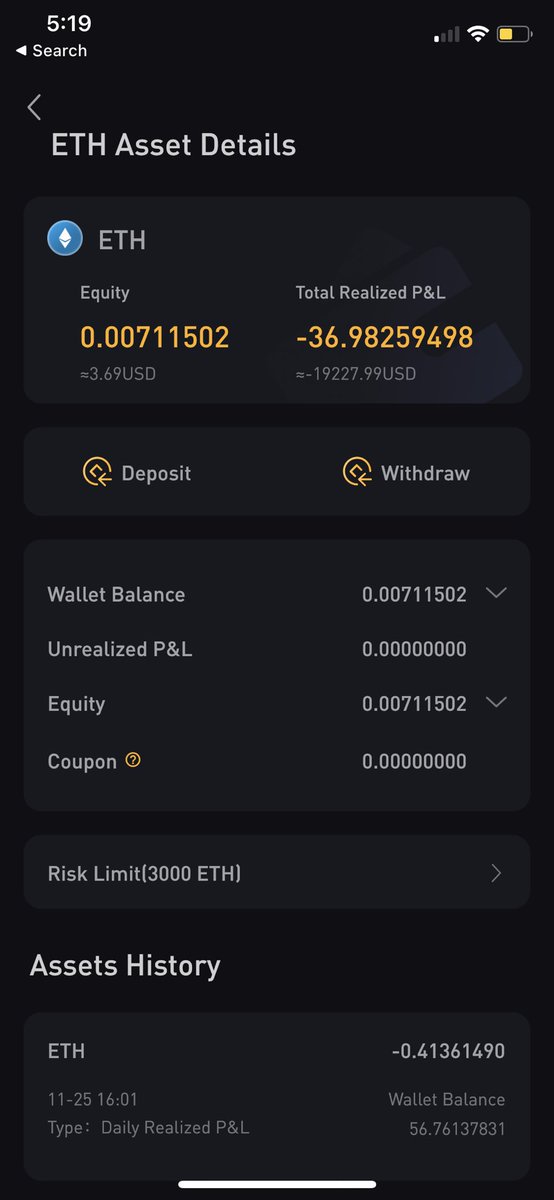 jesse926771's tweet photo. @MMCrypto https://t.co/67jPRzyHEp