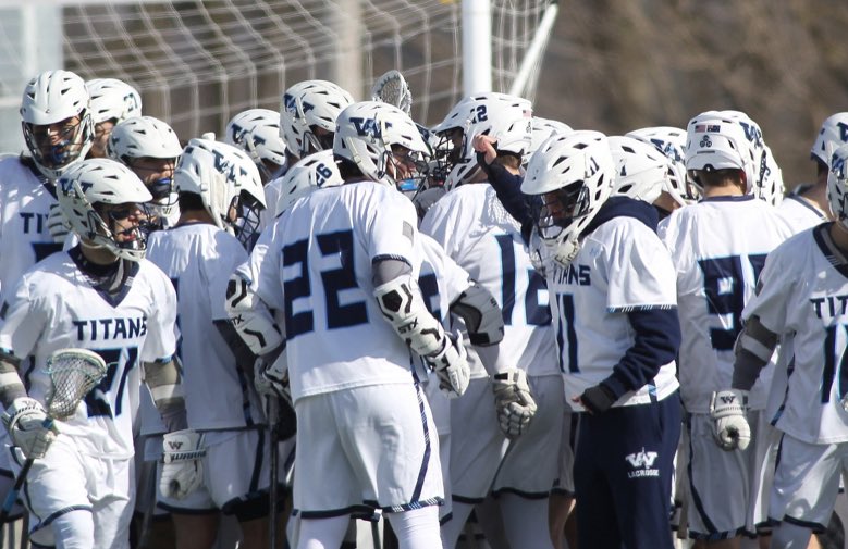 12_coachbrown's tweet photo. Thankful for the opportunity to work with these guys day in and day out! @WestminsterLax #🚾 #BYOJ #TLTW https://t.co/RNEHgluNDz