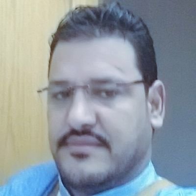 tolba05's tweet photo. مرحبا بكم https://t.co/ym3tC10OiD