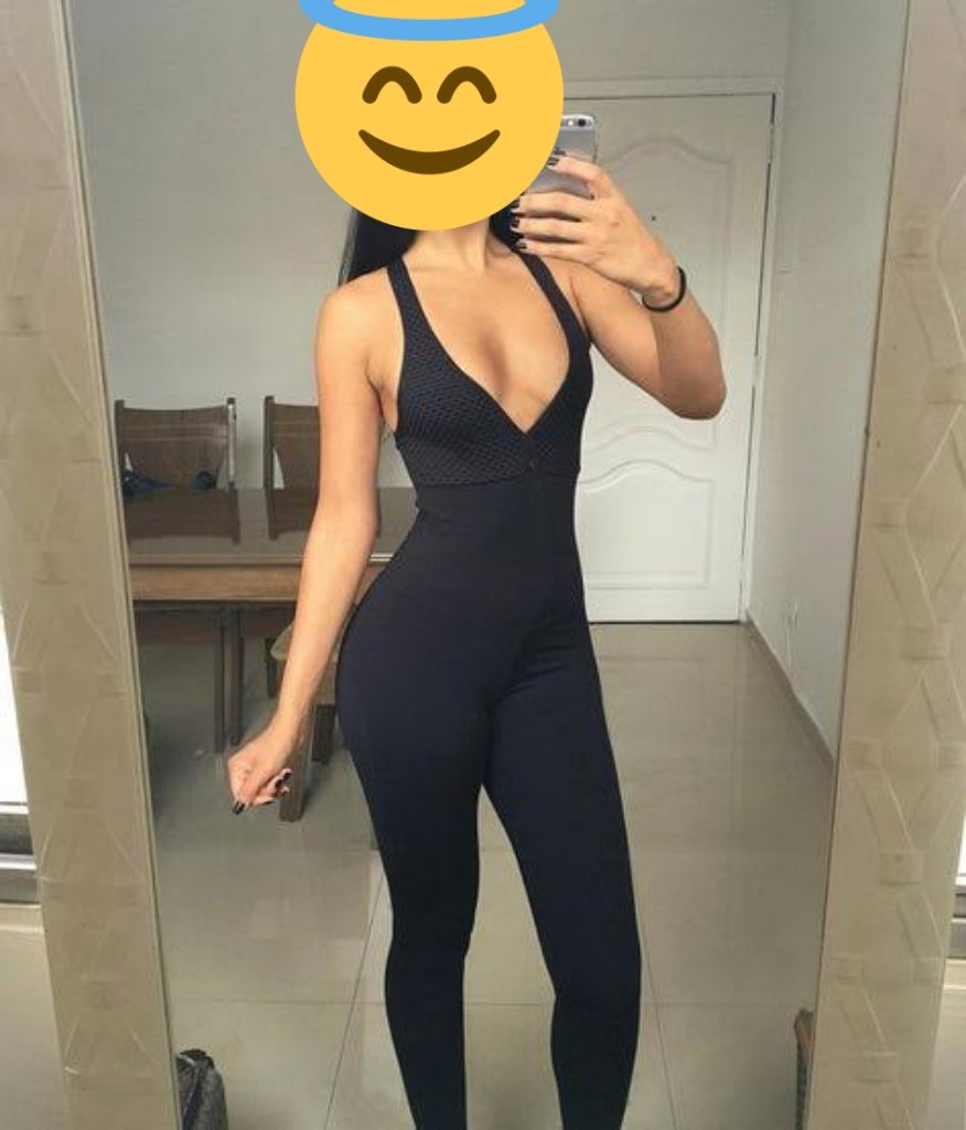 ShowTanos's tweet photo. Sadece whatsapp 🔻
🔜 0543.498.95.68💥

Camshow kameralı show türkifşa sikiş türban ensest türkporno azgınabla abi kardeş seks escort anal oral bayan ifşa liseli am göt meme göğüs azgınkızlar dul boşalmak cinsellik sanal evliler kızlıkbozma götten amdan #sanal #camshow işeme https://t.co/h2TJe3J3s6