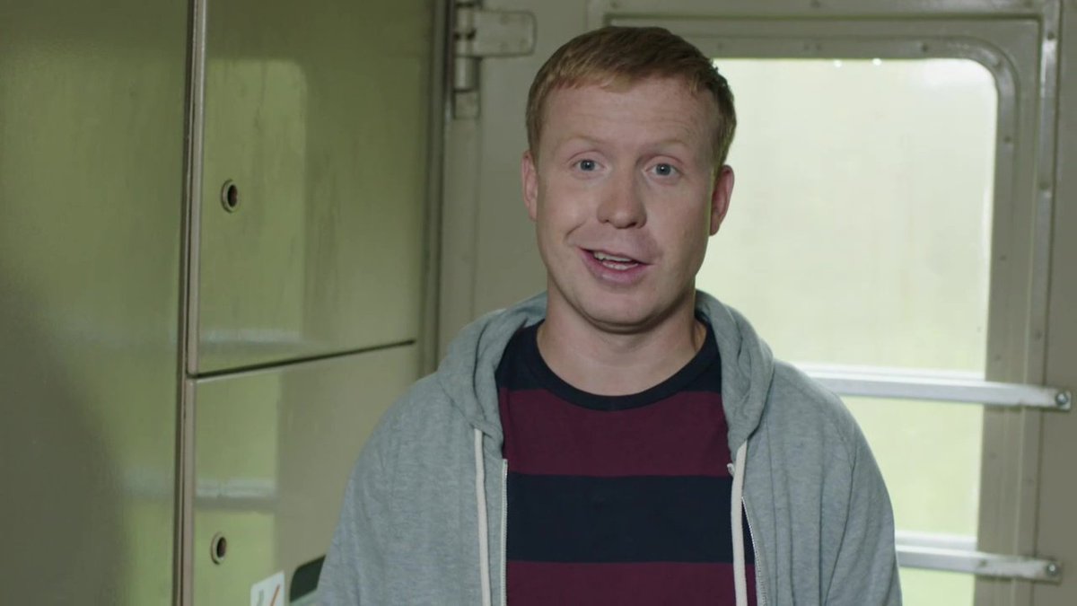 Антон богданов актер. Антон богданов 2020. Антон богданов реальные пацаны. Богданов реальные пацаны. Антон андреевич богданов.