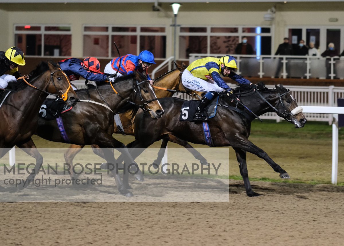 Chelmsford City Racecourse On Twitter 5 30pm Result Congratulations To Ayr Harbour Who Wins The Https T Co 85fbbzferx Now Streaming Every Uk Race Handicap Stakes T Michael Appleby J Alistair Rawlinson O Jabra Racing 1