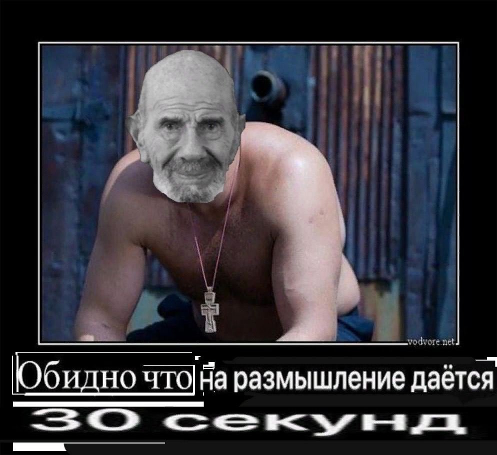 EnxGfbbW8AAtAWS?format=jpg&name=medium