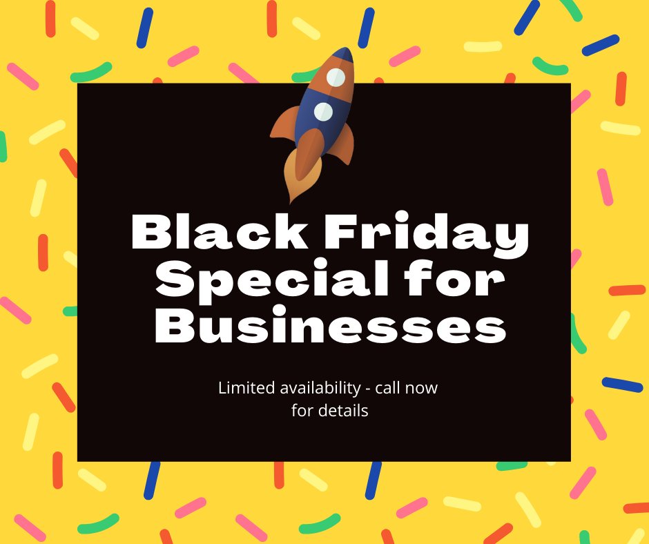 Container Team tweet media