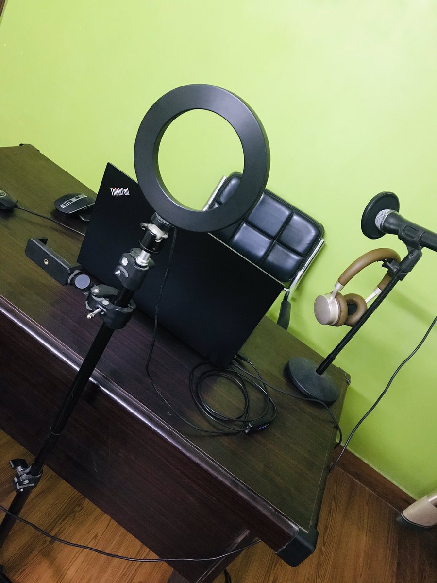 <a href="/GdgSoweto/">GDGSoweto</a> <a href="/jetbrains/">JetBrains</a> <a href="/Google/">Google</a> <a href="/googledevs/">Google for Developers</a> 🙌🚀 #angular <a href="/AngularDiscord/">Angular Community on Discord</a> <a href="/AngularShow/">The Angular Plus Show</a> <a href="/AskUdhay/">Udhay</a> <a href="/AngularConnect/">AngularConnect</a> <a href="/Angular_InDepth/">Angular inDepth</a>