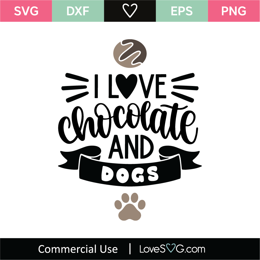 Download Eh8rnnz62jg2ym PSD Mockup Templates