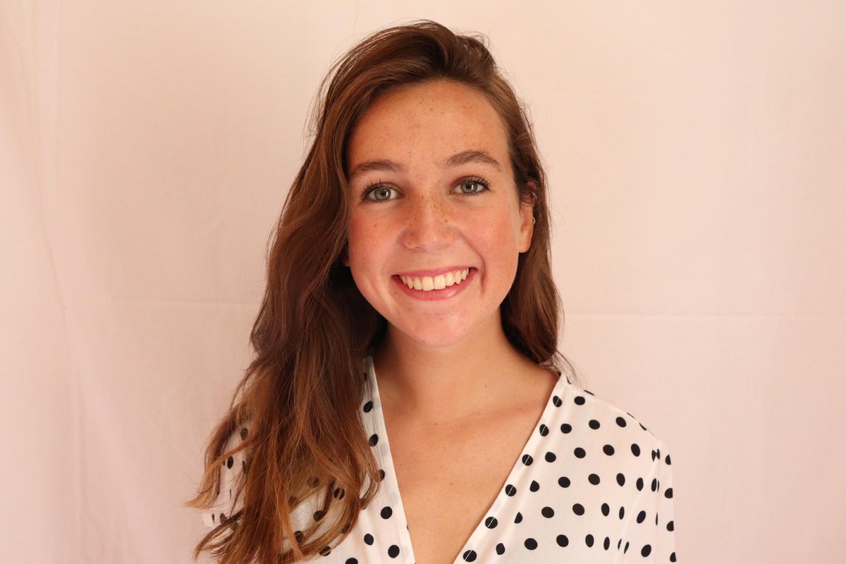 Statu Quo News tweet media