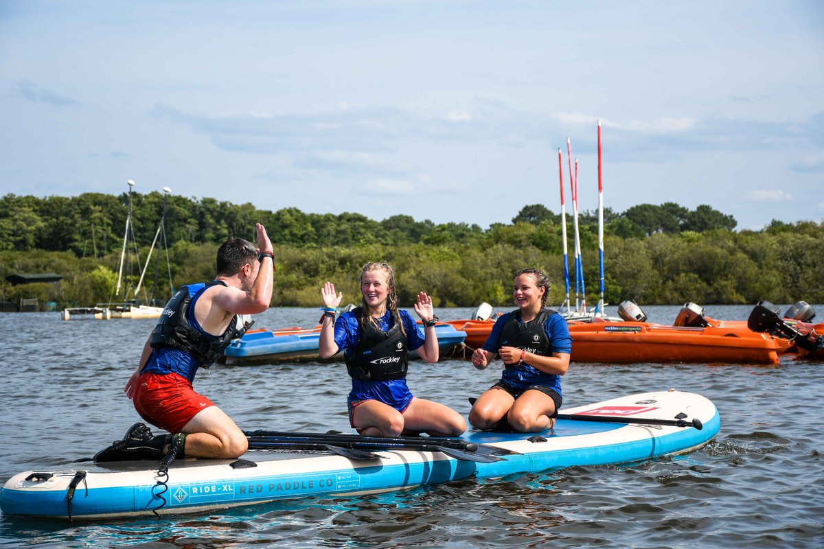 Missed our last open event? No problem, our next Virtual Open Event is on Monday 7th December from 6.30pm – 7.30pm. Get online and get booked. We'd love to help you make the best decision you'll ever make! #openevent #getinvolved #college #collegelife  eventbrite.co.uk/e/123045621767