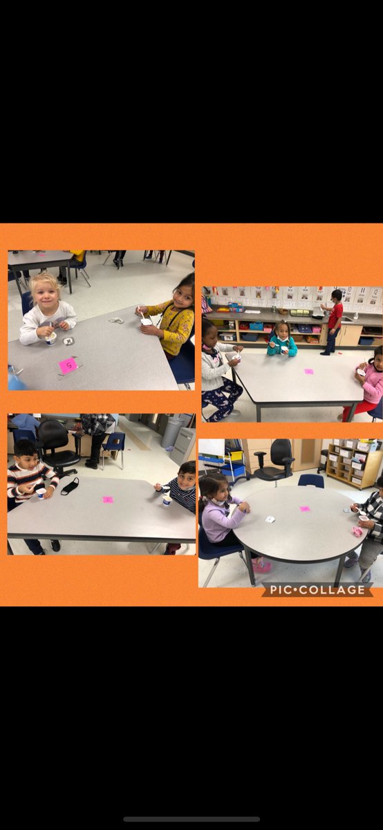DepTribune's tweet photo. Our Trailblazers are taking a break to fuel their learning with a healthy snack @TribuneDrive @YMCA_Canada #SnackProgram https://t.co/8k7ZAmhflN