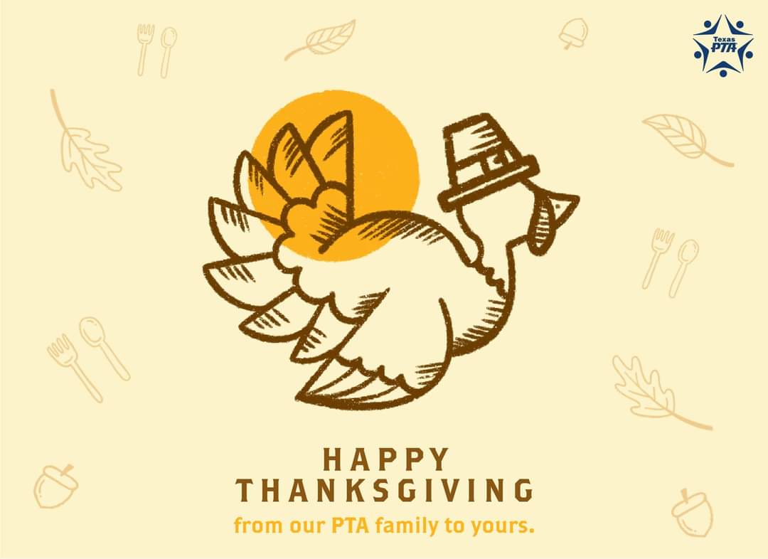 PTAGunstream tweet media