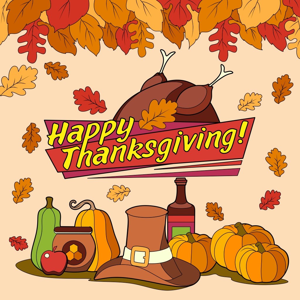 Julia Conner tweet media