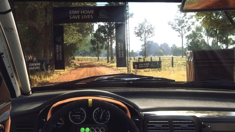 Badpak's tweet photo. Has anyone looked at this very small UK listed company called $BIDS Bidstack? They allow sports &amp; open world games to monetize in-game banners, billboards and pitchside boards. 

Partnered games right now include Football manager, Dirt Rally 2.0 and more

https://t.co/Rp5DqanvSX https://t.co/sW2uBvLWdS