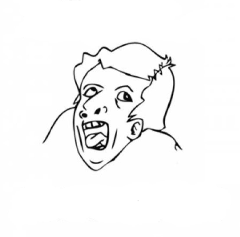 EduardoFnz's tweet image. #SegundoRetiroAFP mírenme mírenme, soy senador y me abstengo, me pagan por decidir pero estoy indeciso